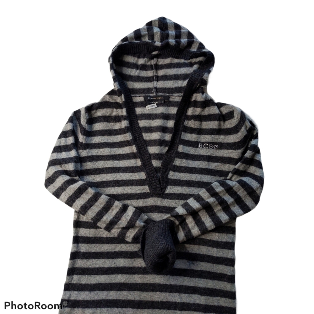 Pre-Sell Fallish Clothes - Picture 4 of 8